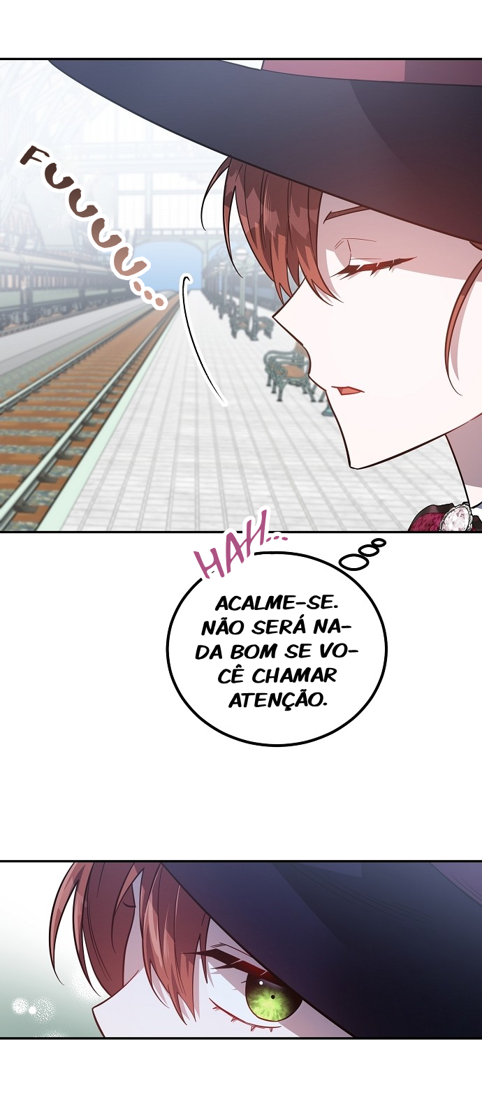 Cap 2 página 67