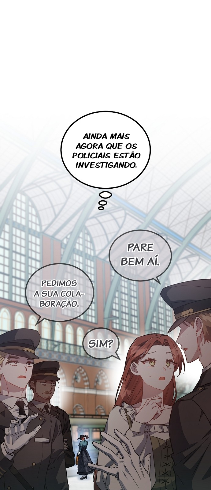 Cap 2 página 68