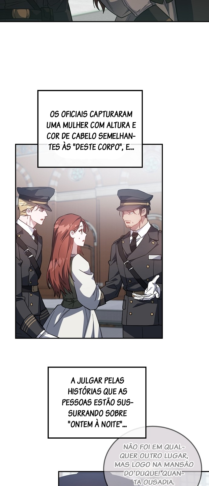 Cap 2 página 69