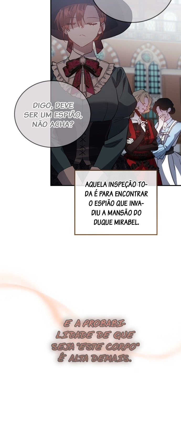 Cap 2 página 70