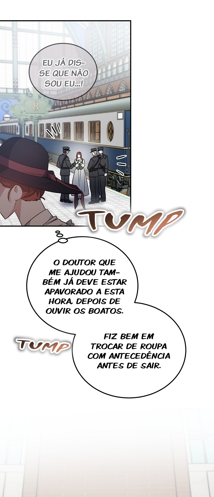 Cap 2 página 71