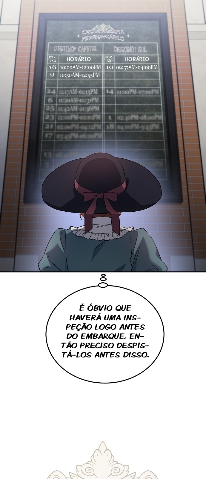 Cap 2 página 72
