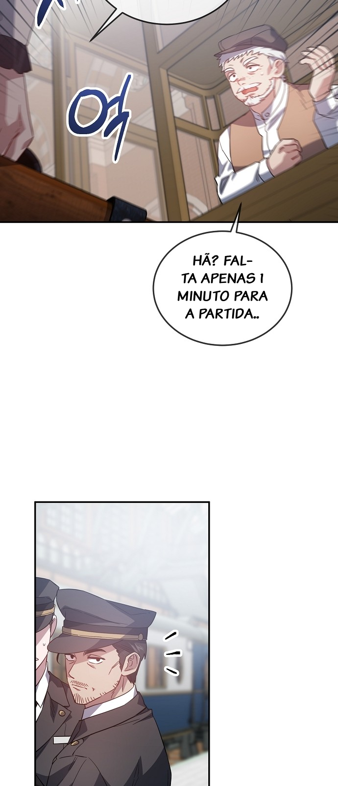 Cap 2 página 77
