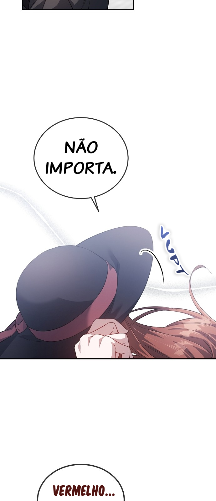 Cap 2 página 78