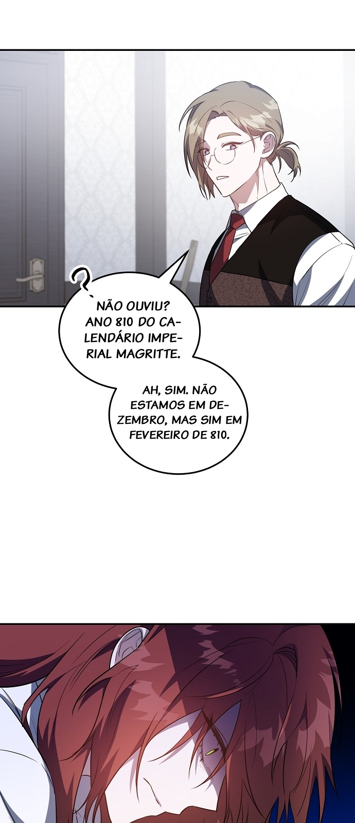 Cap 2 página 8