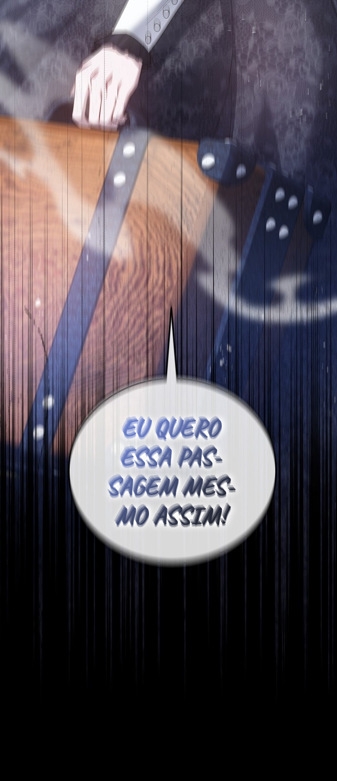 Cap 2 página 81