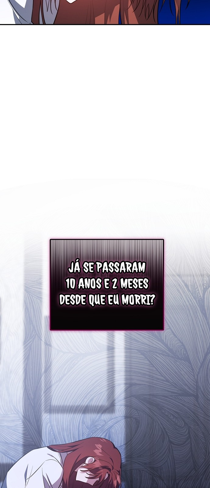 Cap 2 página 9