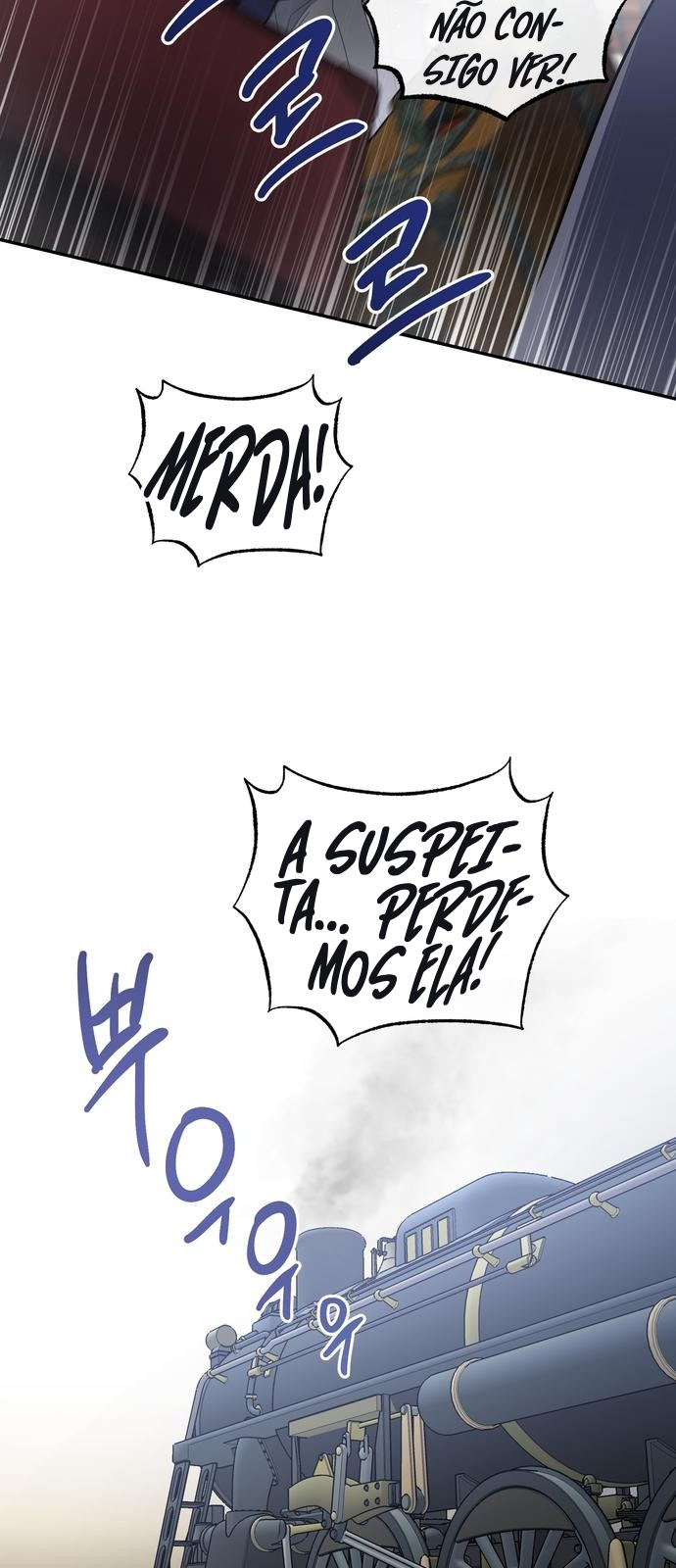 Cap 3 página 12