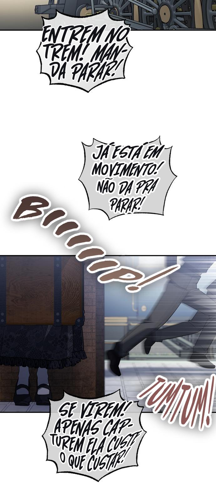 Cap 3 página 13