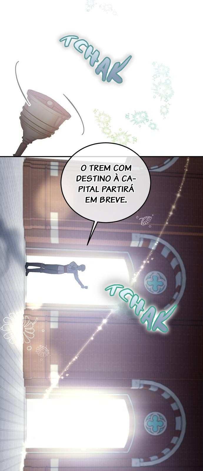 Cap 3 página 15