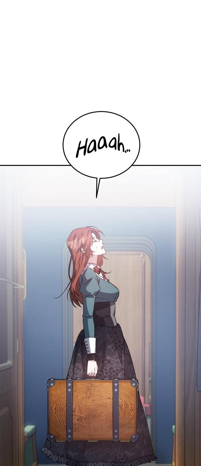 Cap 3 página 17