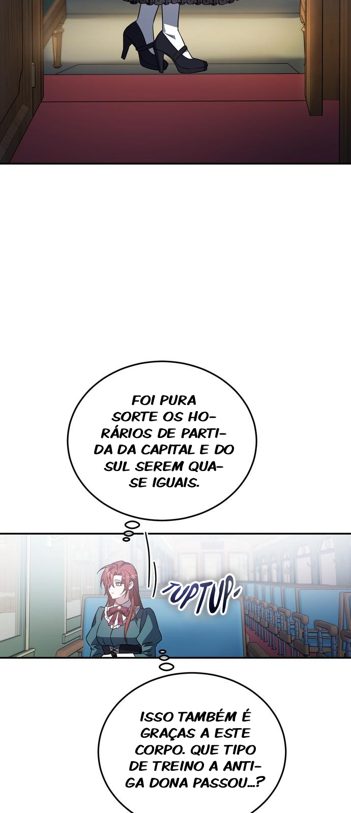 Cap 3 página 18