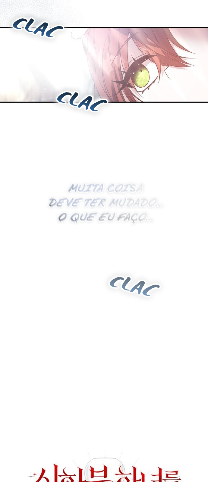 Cap 3 página 20