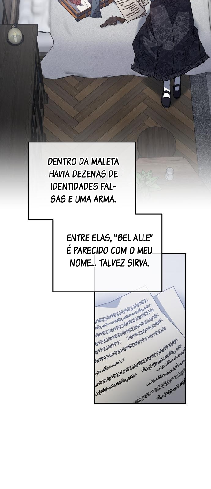 Cap 3 página 23
