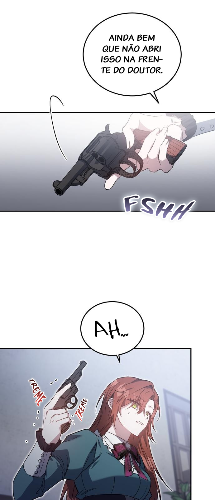 Cap 3 página 24