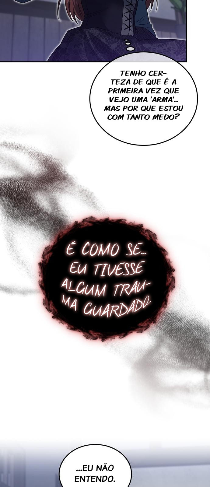 Cap 3 página 25