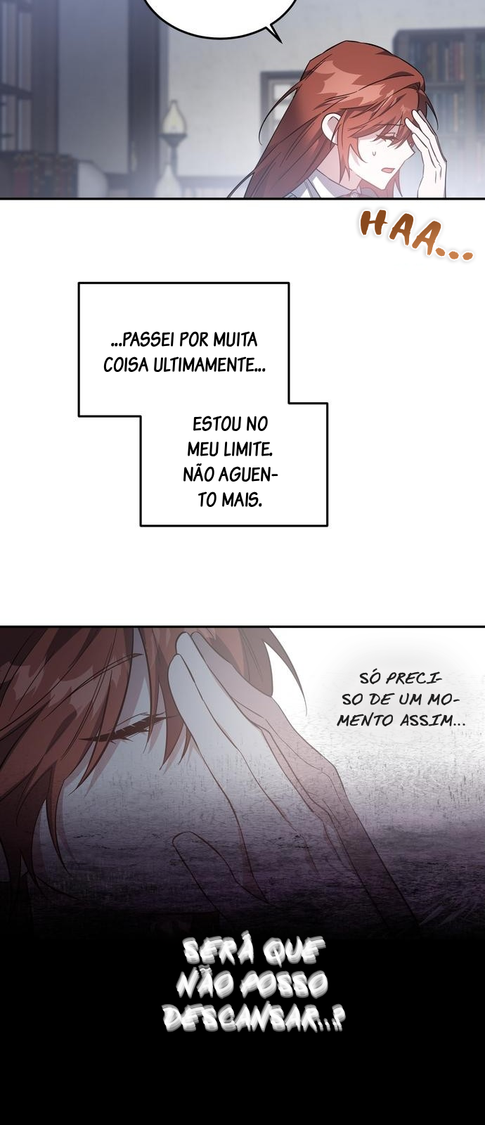 Cap 3 página 26