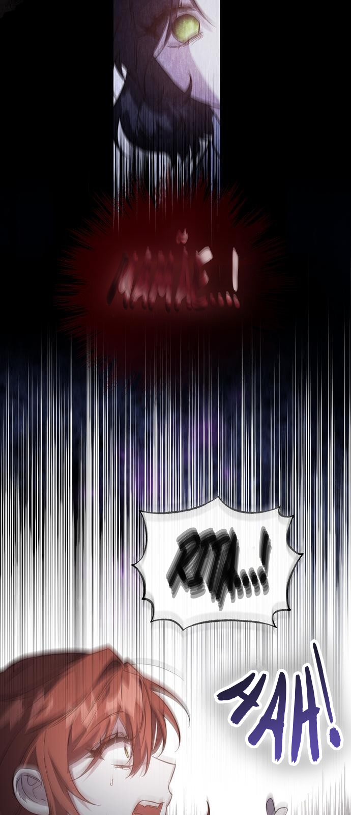 Cap 3 página 28