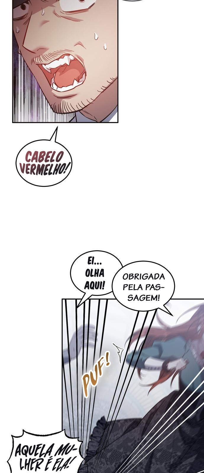 Cap 3 página 3