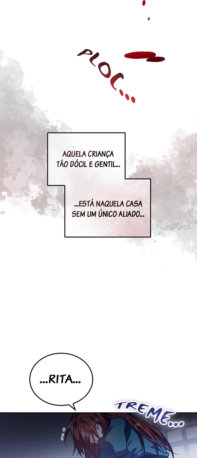 Cap 3 página 31