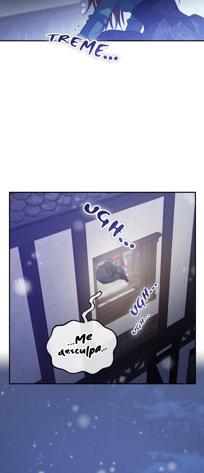 Cap 3 página 32