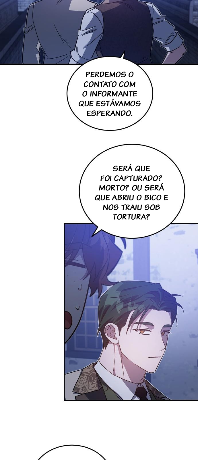 Cap 3 página 36