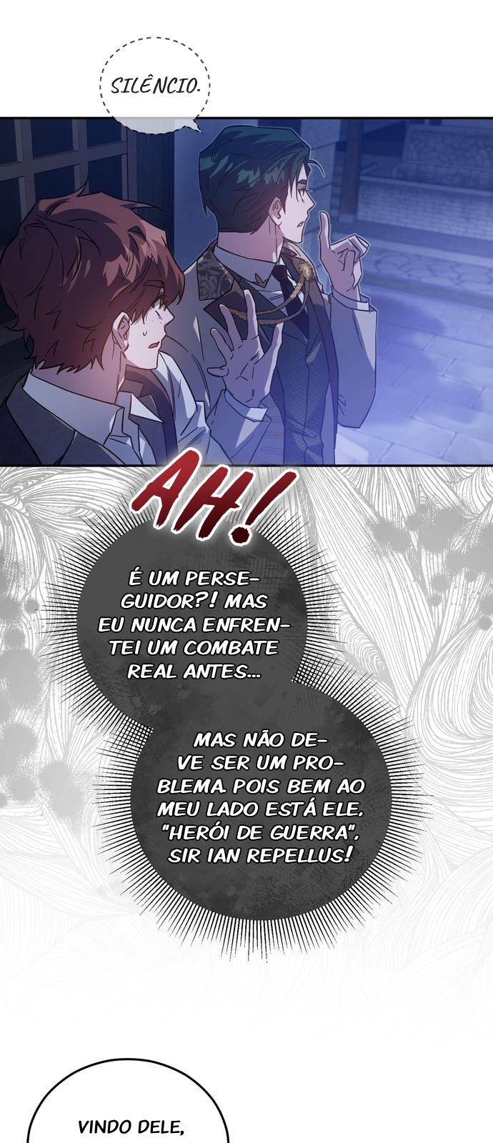 Cap 3 página 39