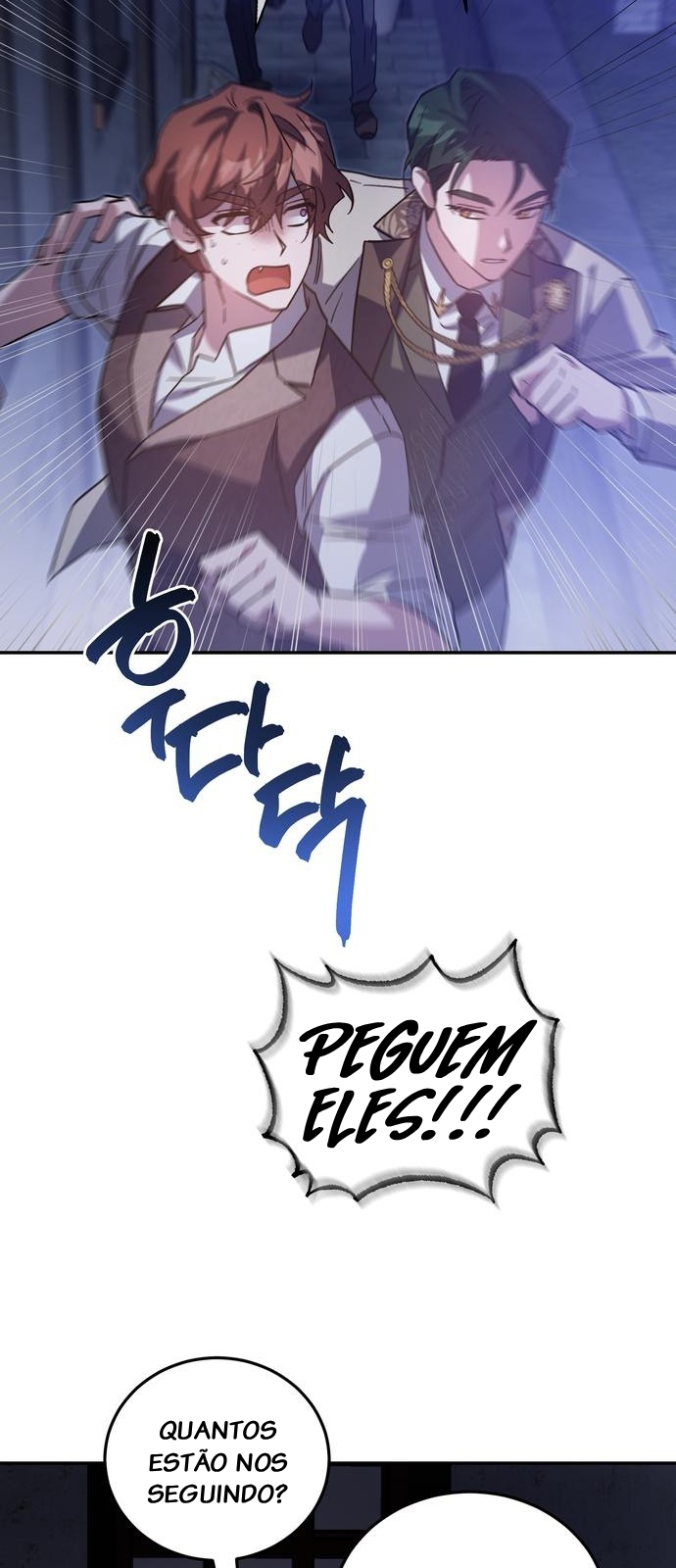Cap 3 página 41