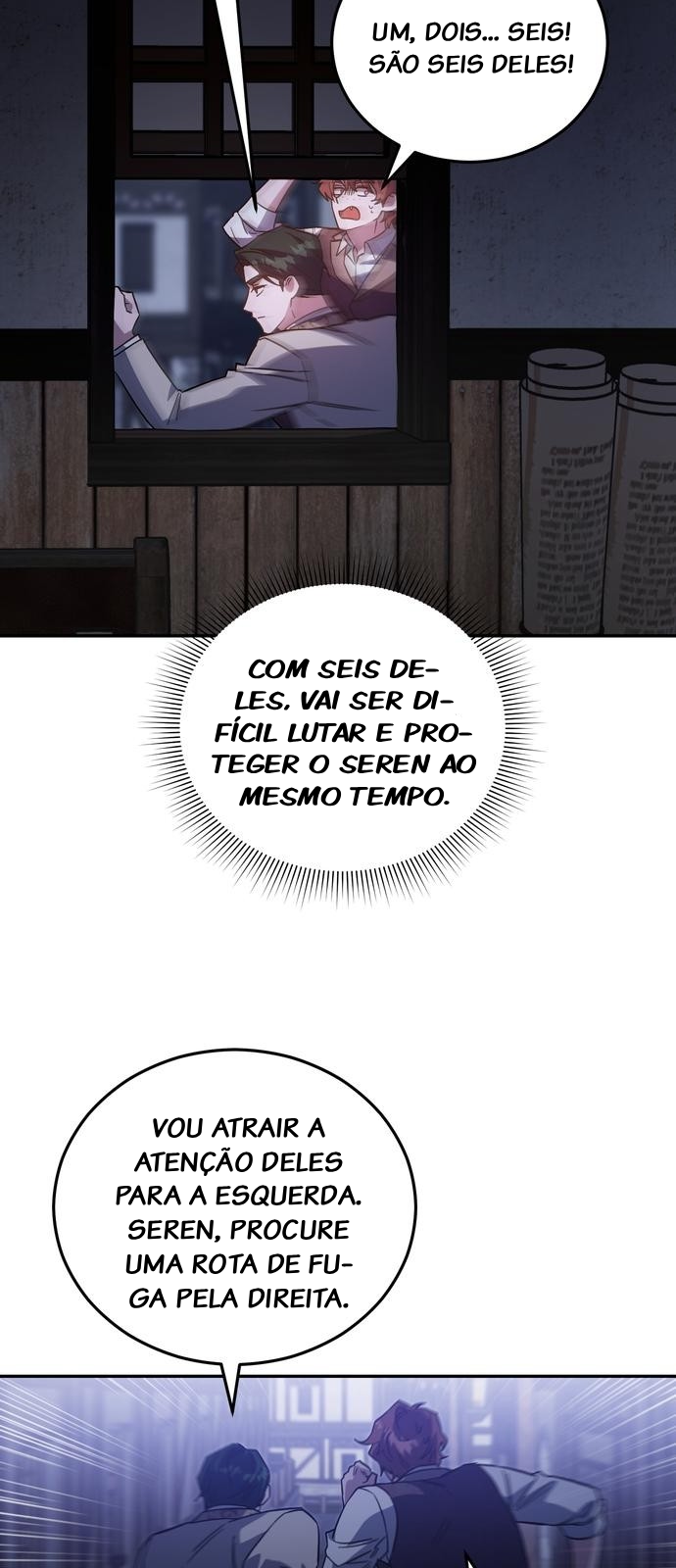Cap 3 página 42