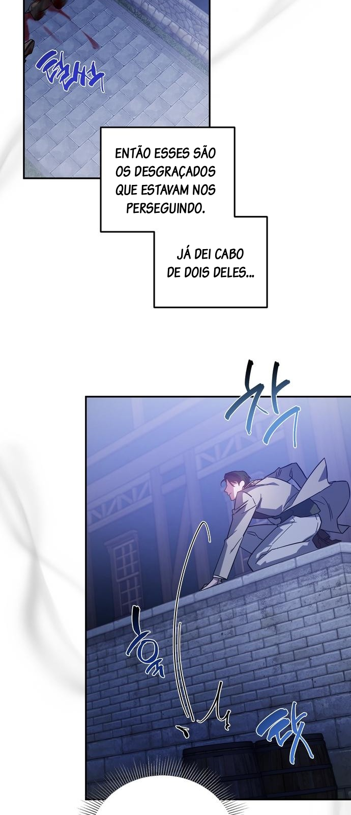 Cap 3 página 48