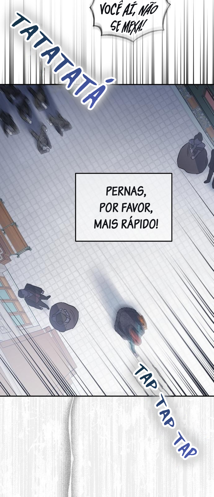 Cap 3 página 5