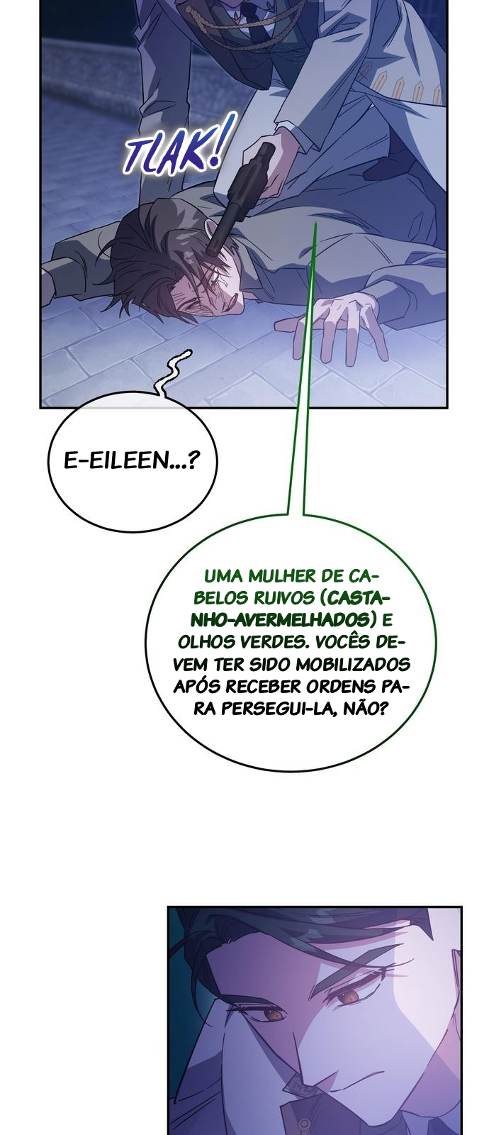 Cap 3 página 53