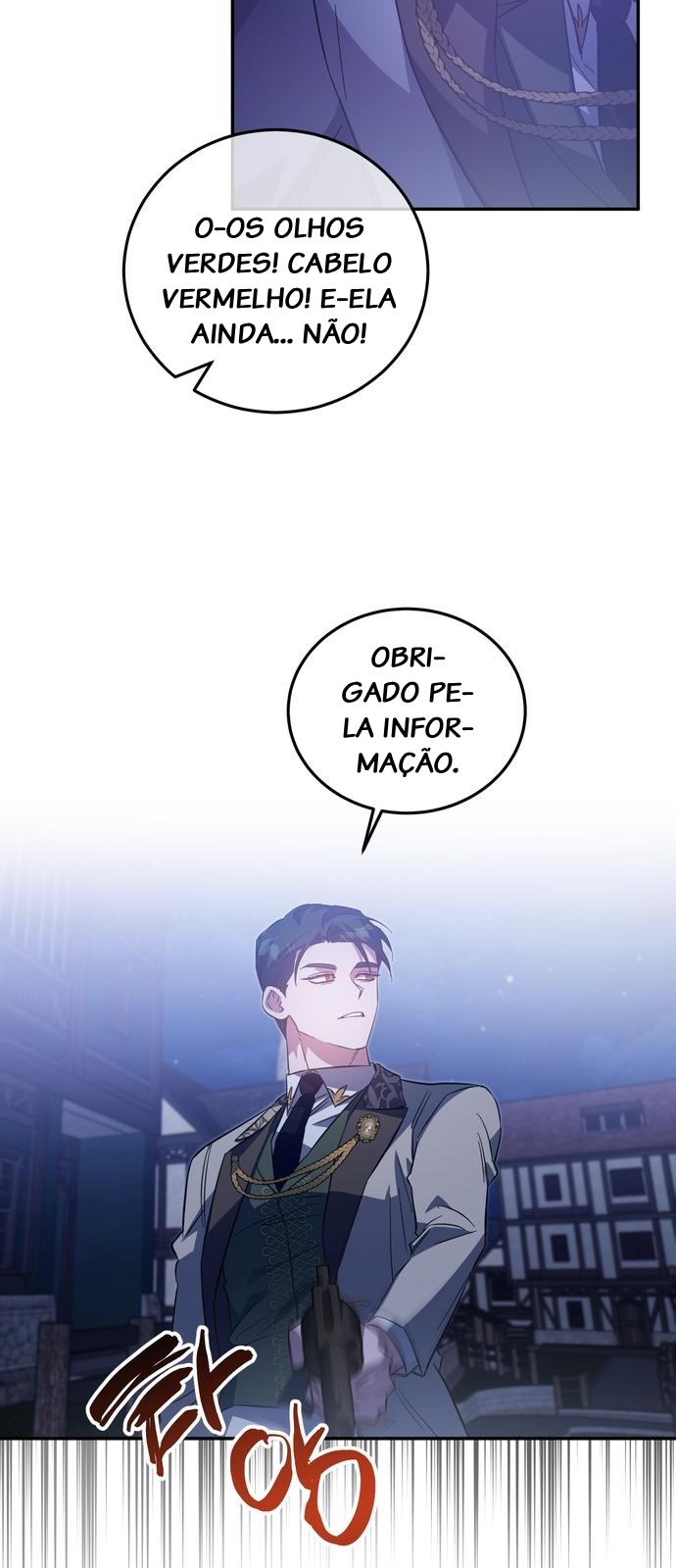 Cap 3 página 54