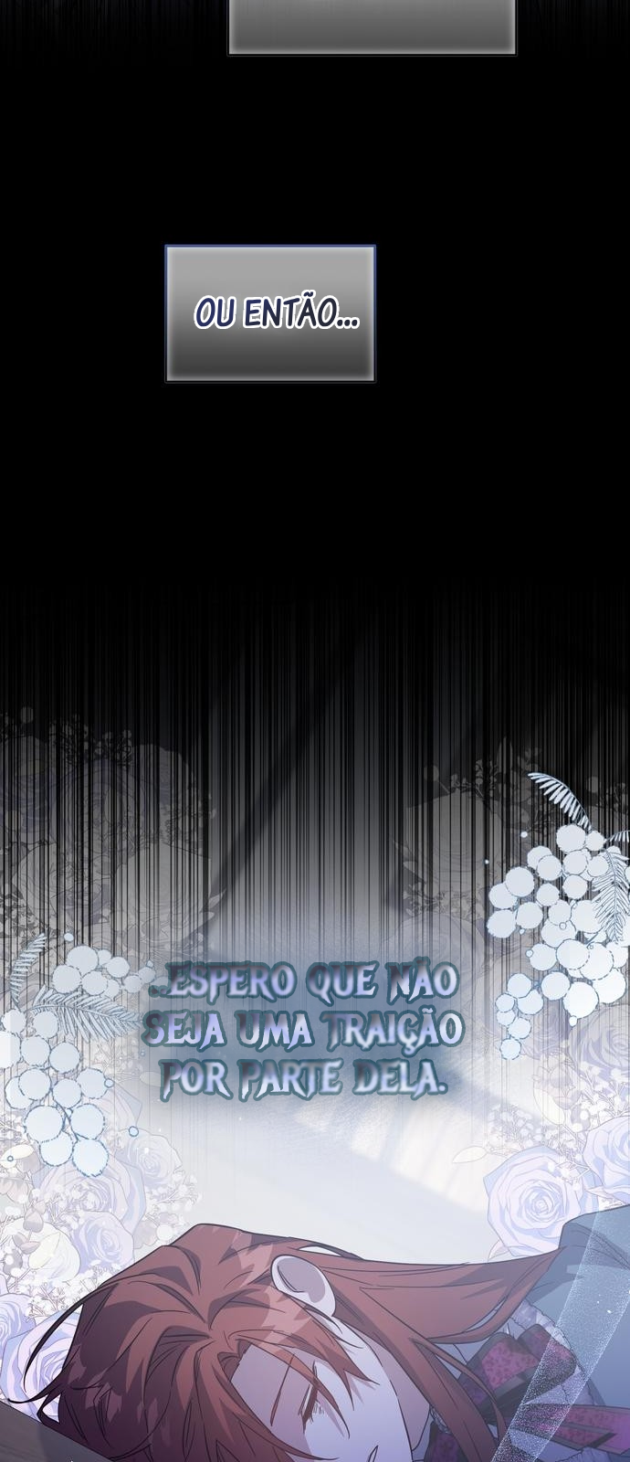 Cap 3 página 56