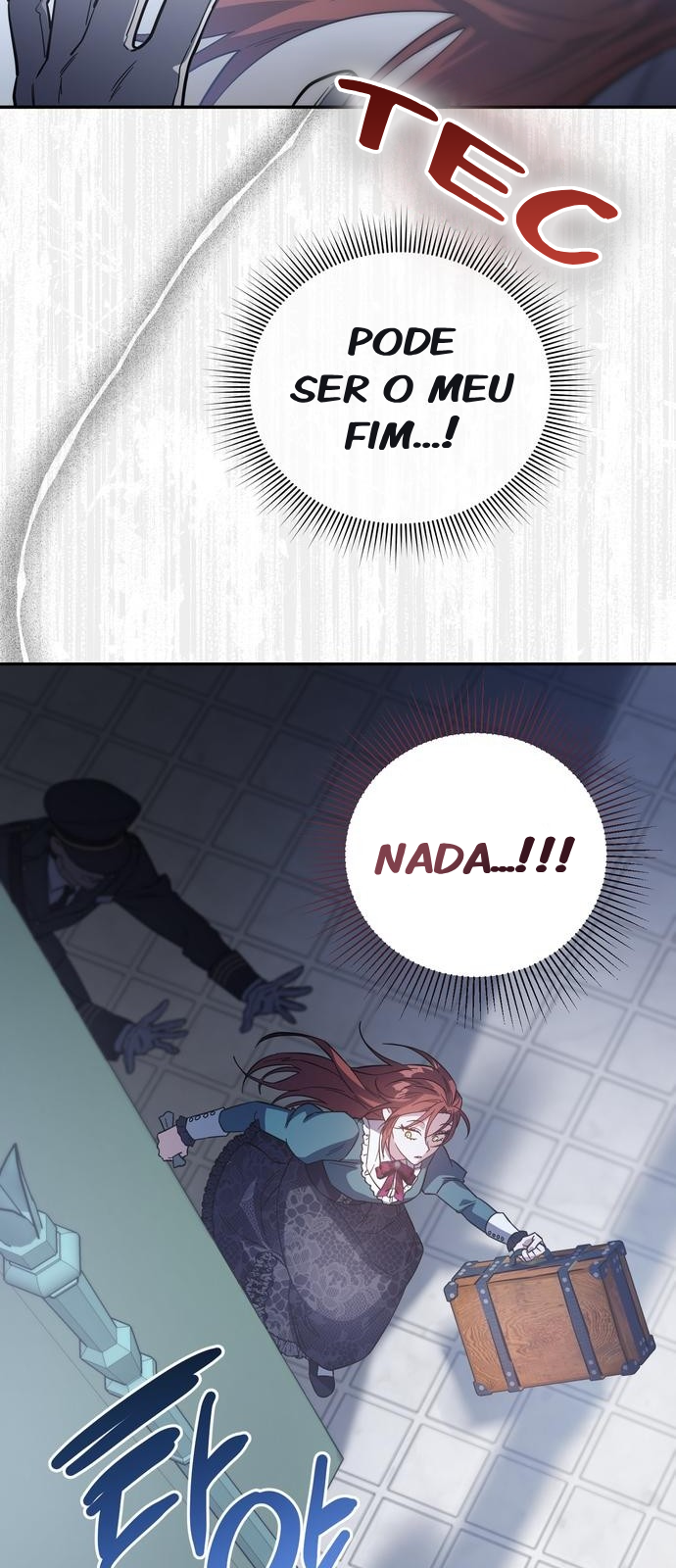 Cap 3 página 7