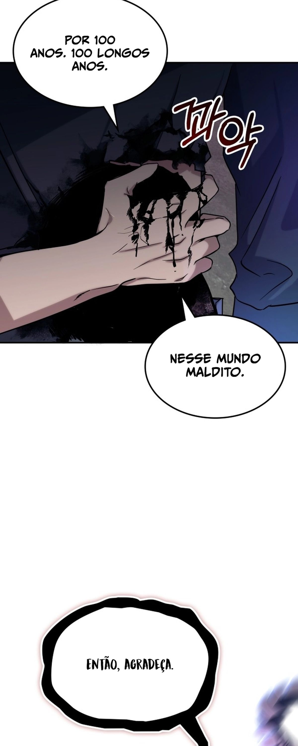 Cap 1 página 11