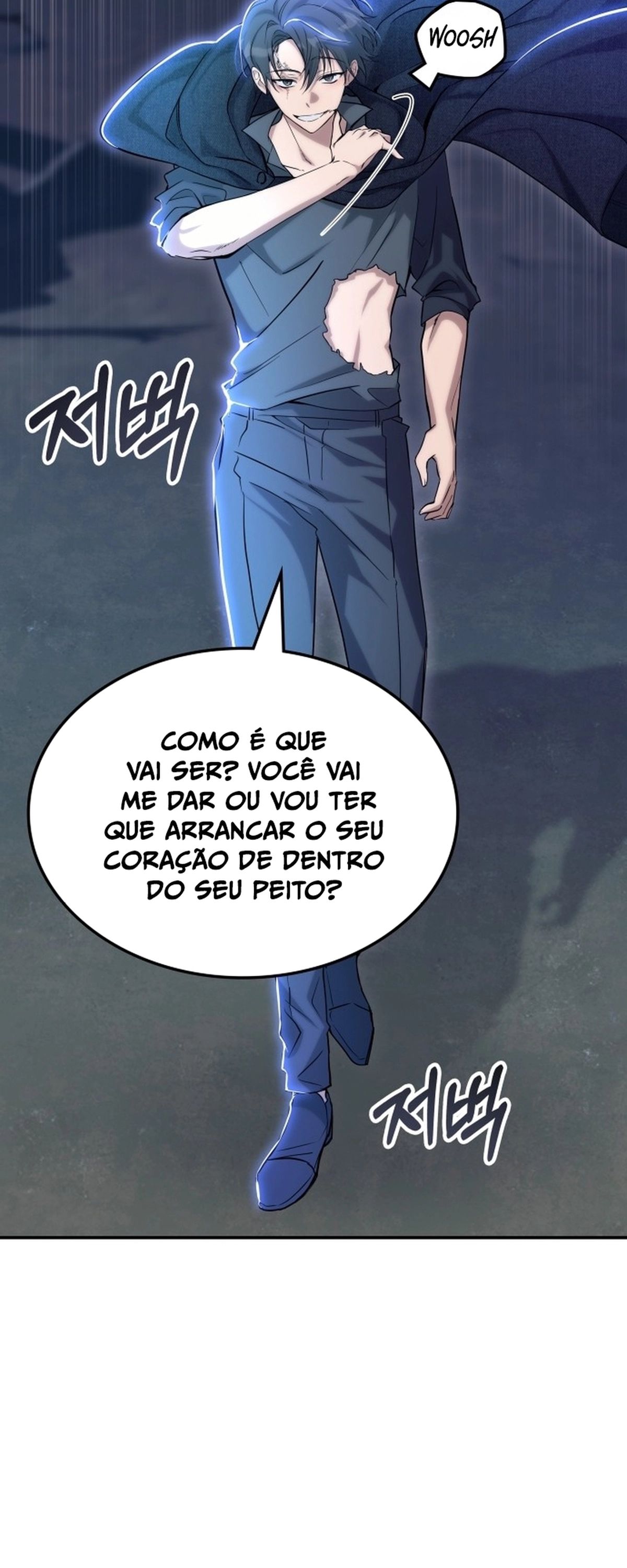 Cap 1 página 20