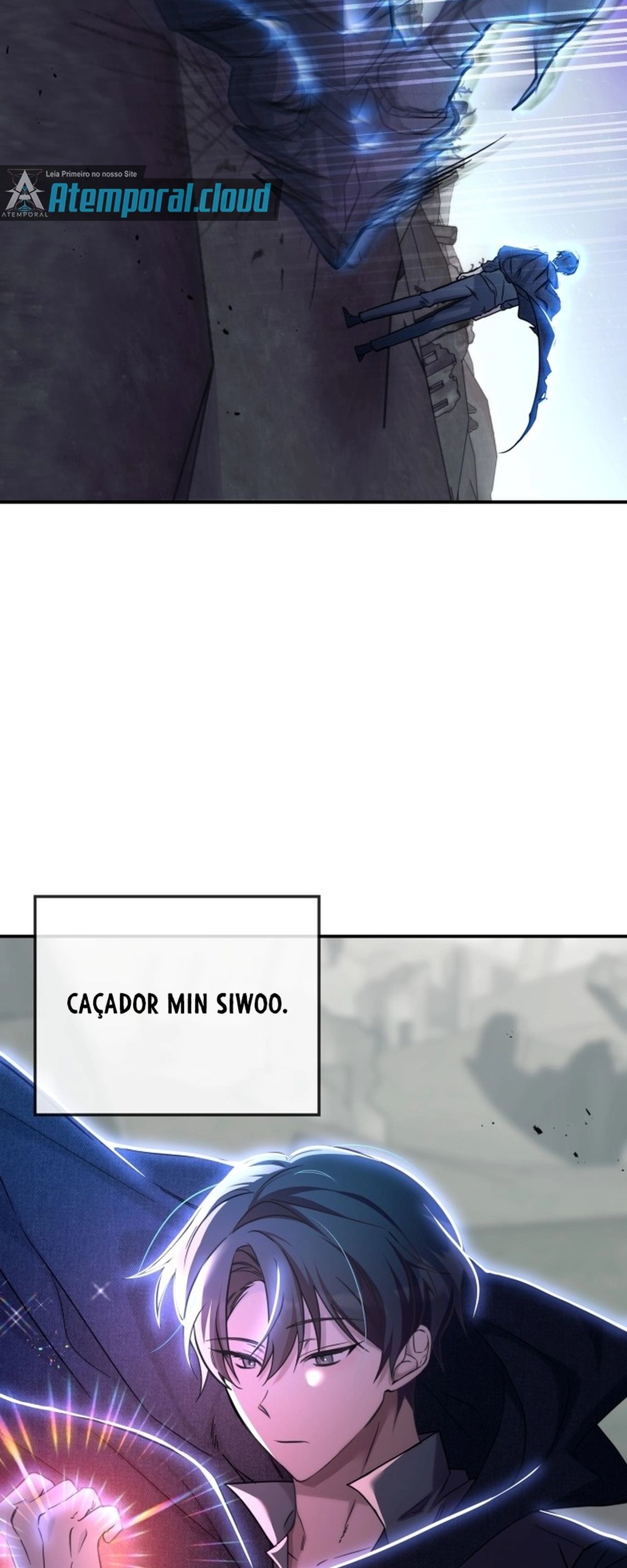Cap 1 página 27