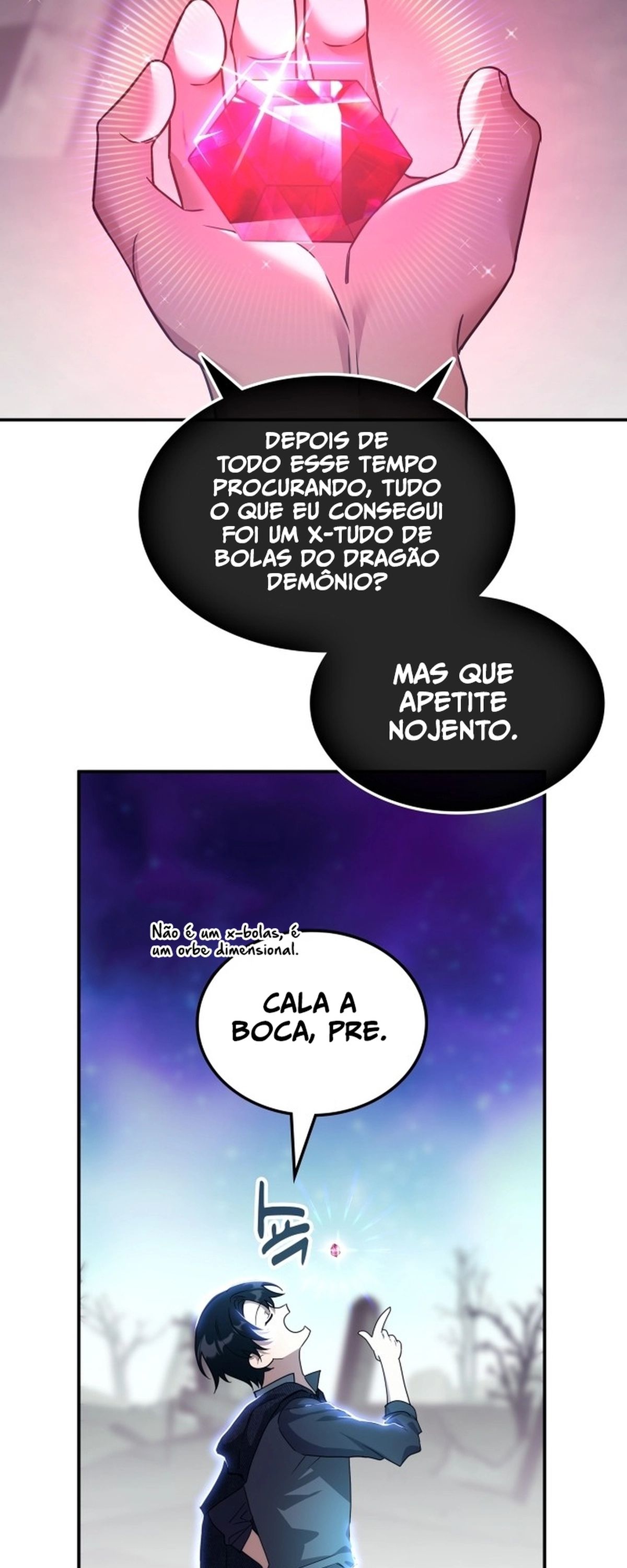 Cap 1 página 29