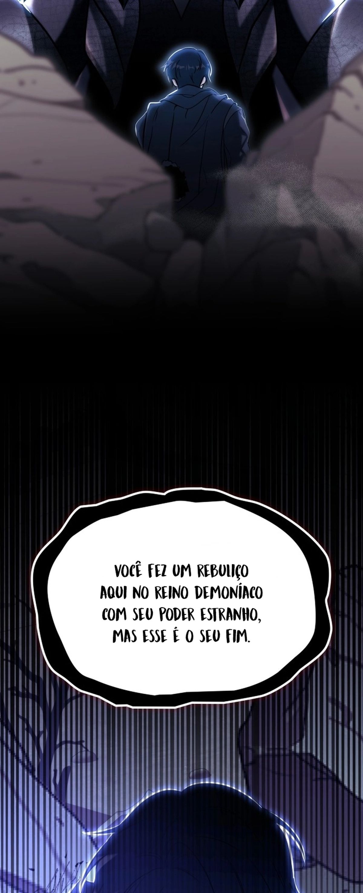 Cap 1 página 3
