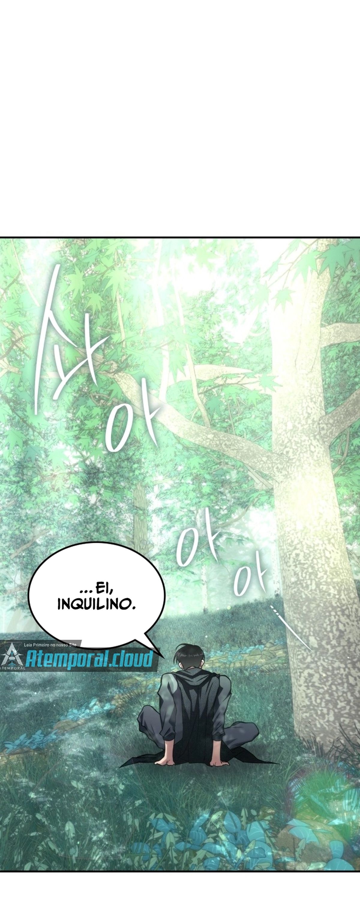 Cap 1 página 40