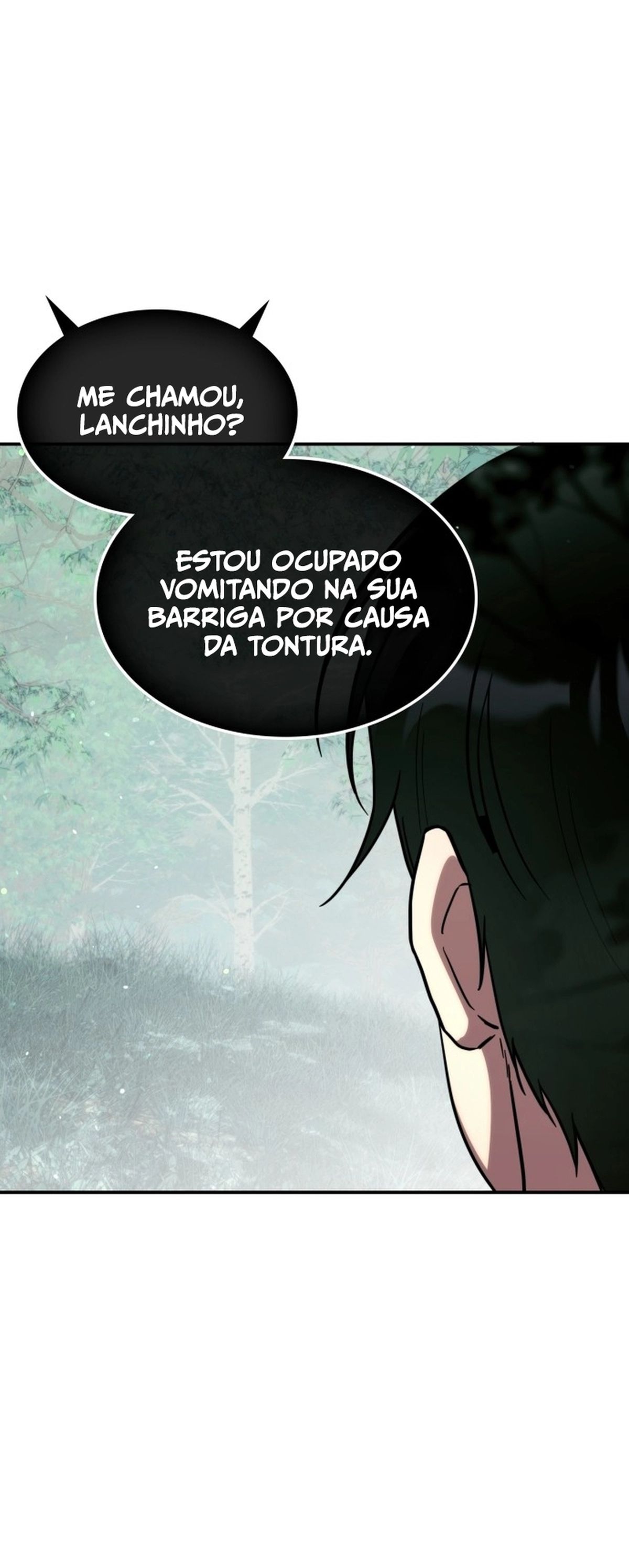Cap 1 página 41