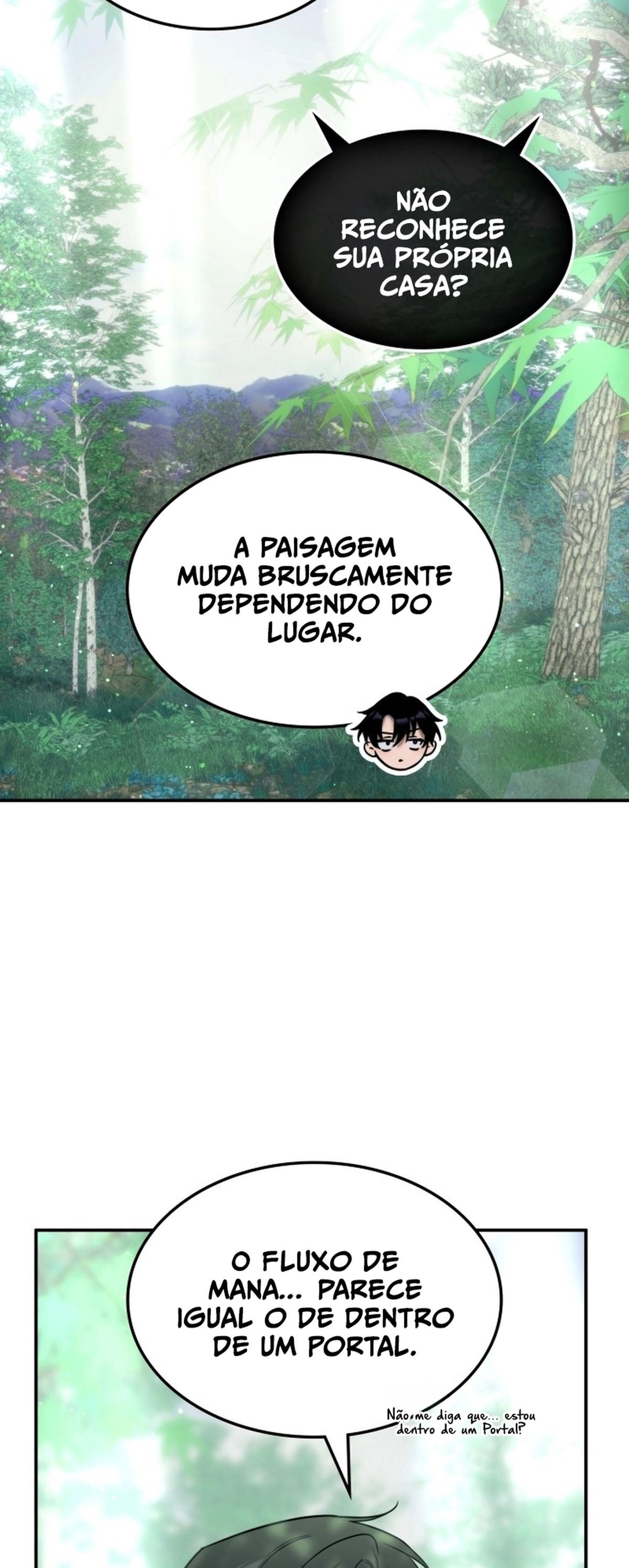 Cap 1 página 44