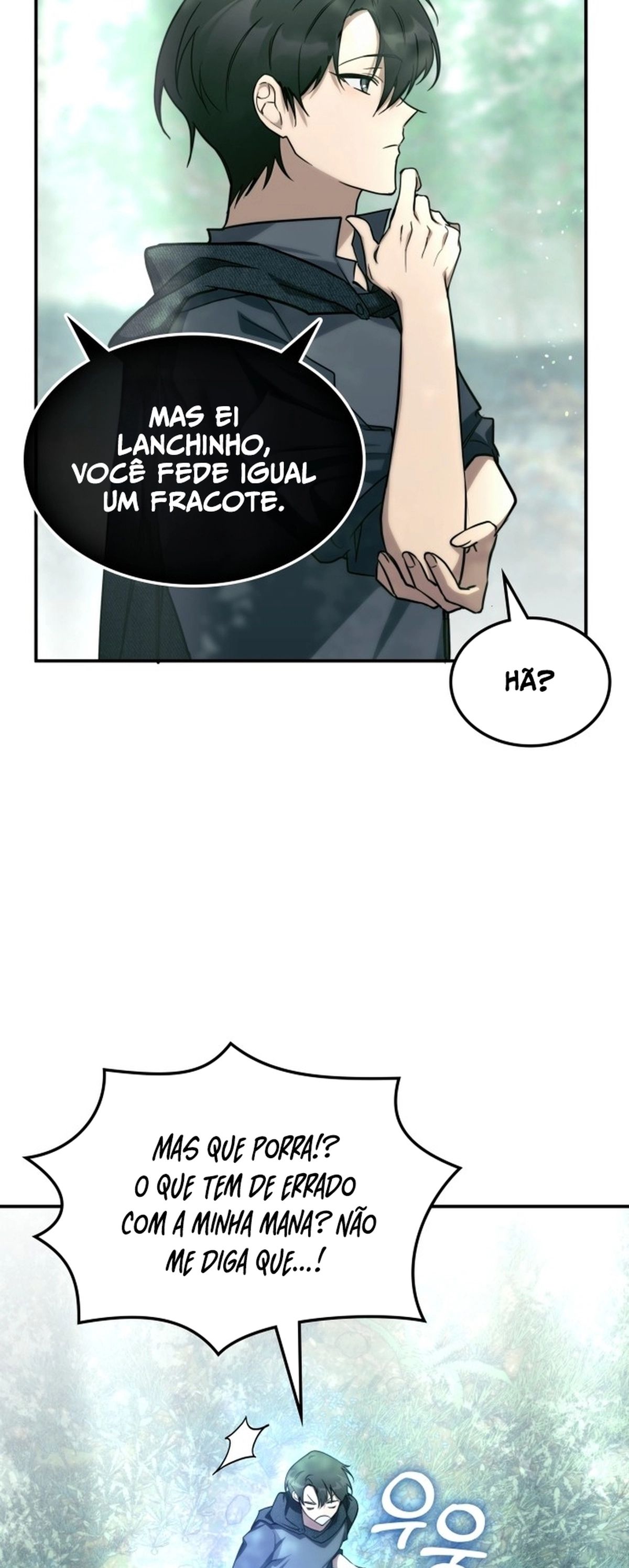 Cap 1 página 45