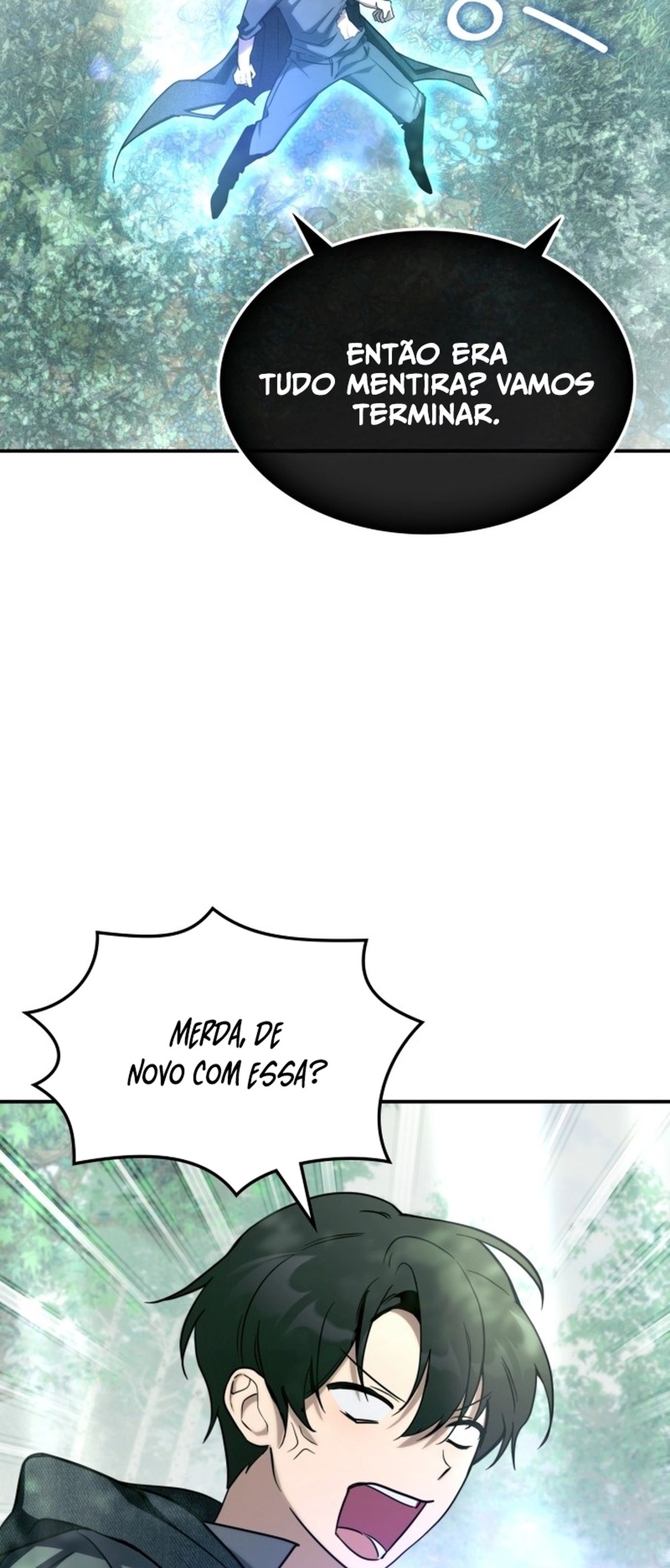 Cap 1 página 46