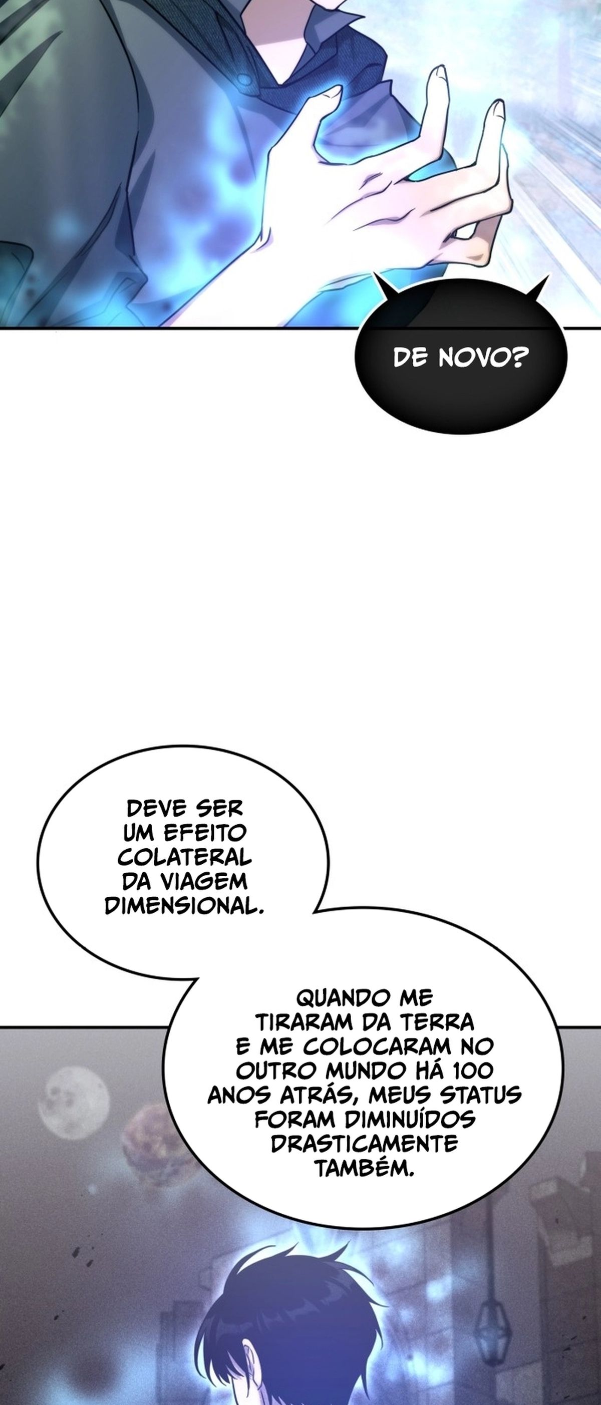 Cap 1 página 47