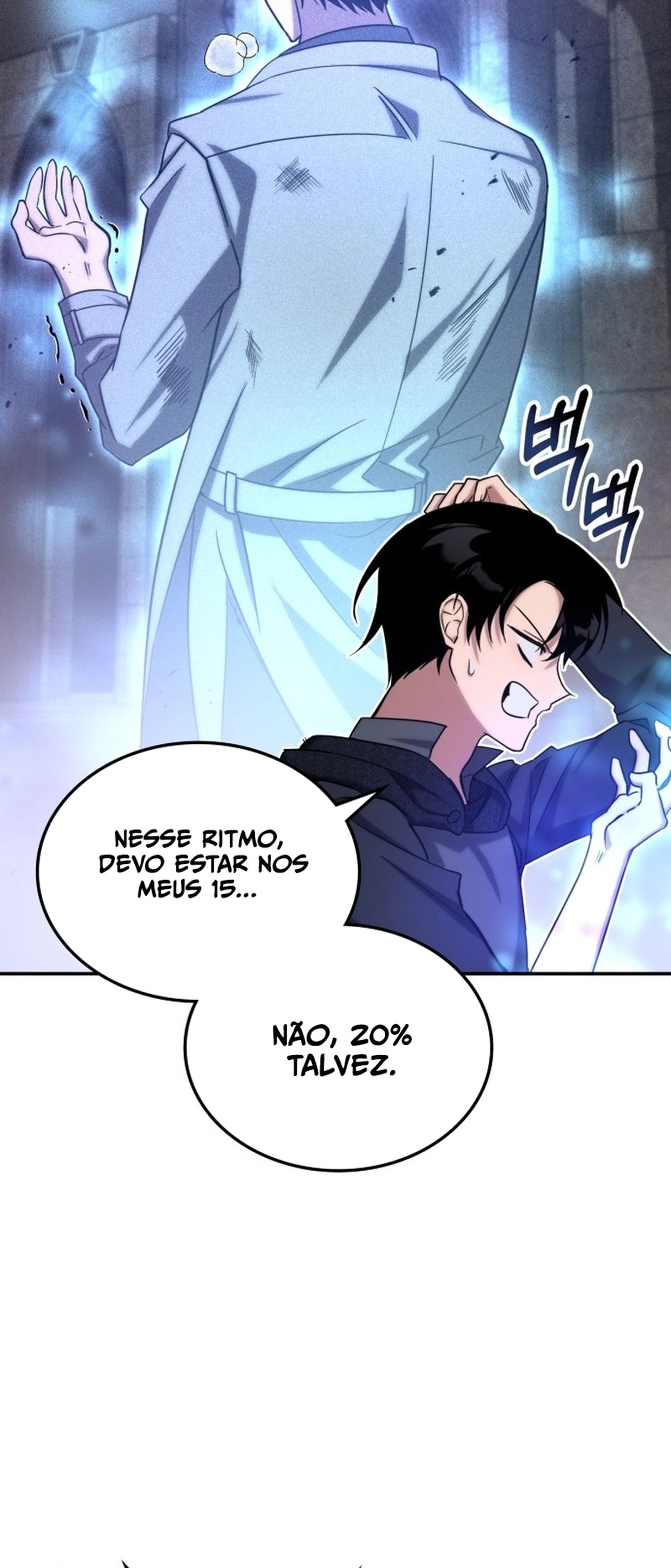Cap 1 página 48