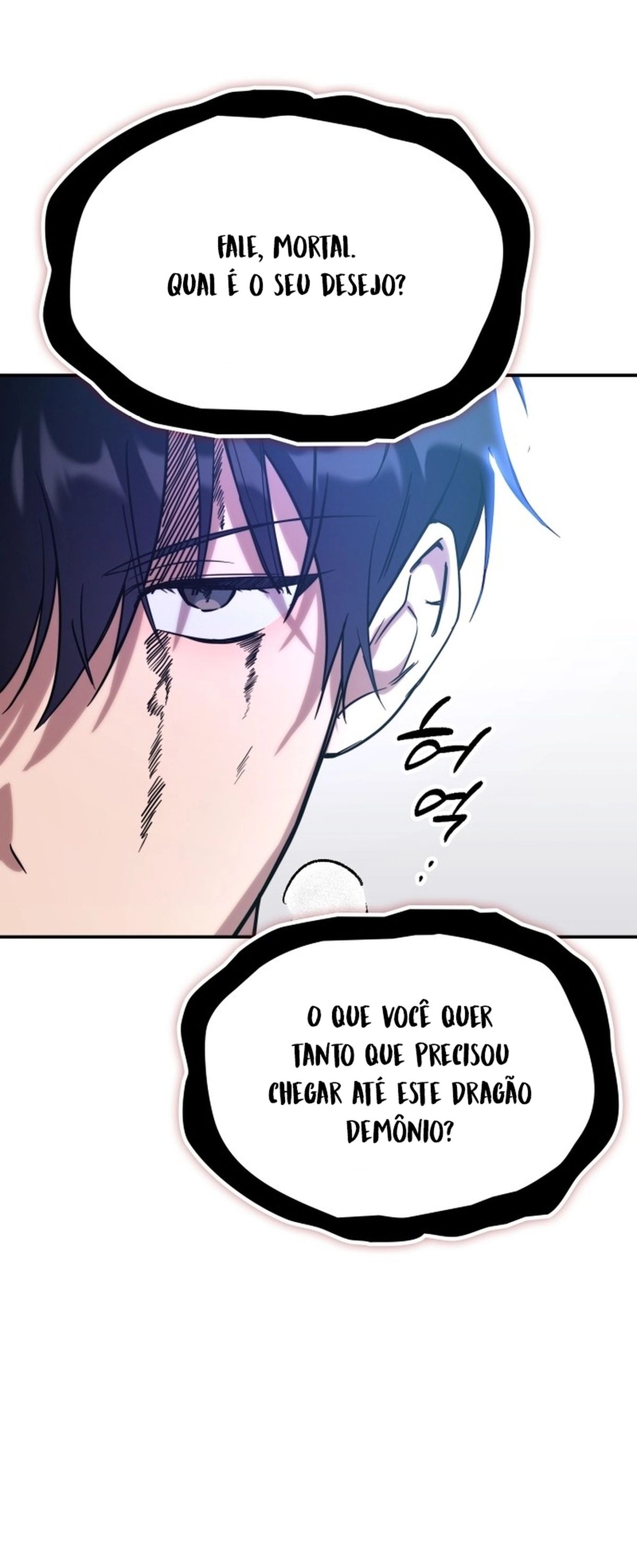 Cap 1 página 5