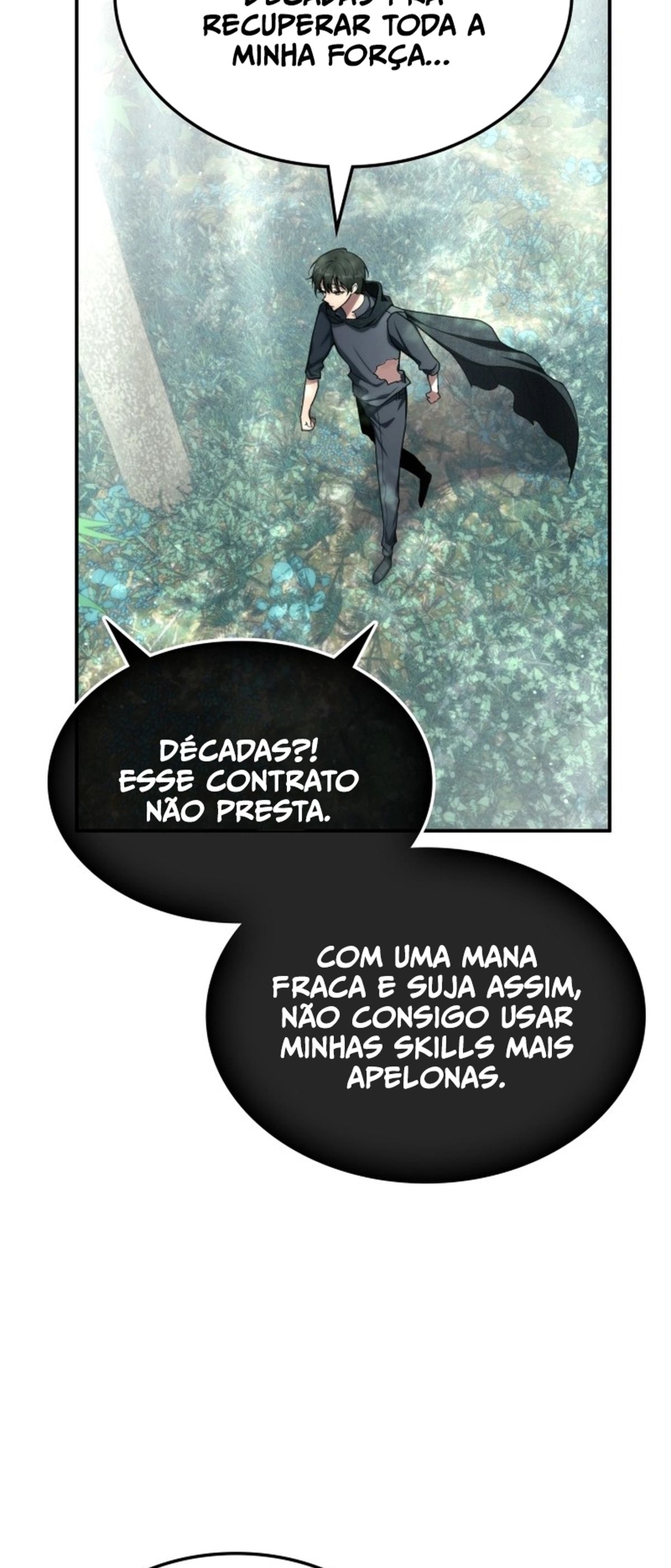 Cap 1 página 50