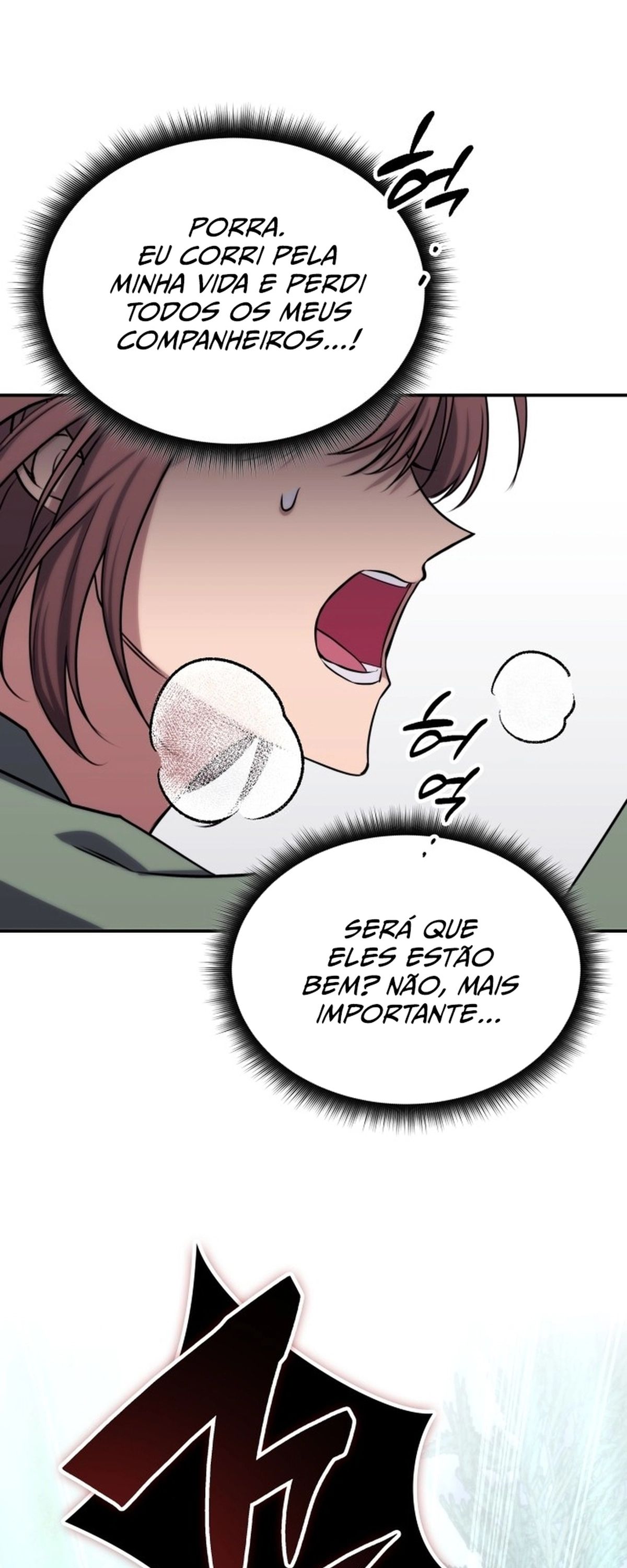 Cap 1 página 52